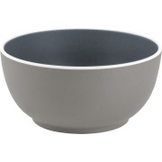 Miska Brunner Bowl Ø15 cm