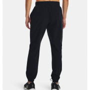 Pánské tepláky Under Armour Stretch Woven Joggers