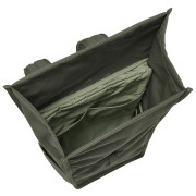 Batoh Vaude Coreway Rolltop 20