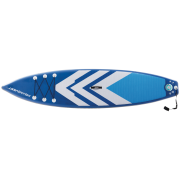 Paddleboard Intex AquaQuest® 350T Touring SUP