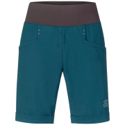 Dámské kraťasy Rafiki Misty Lt