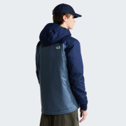 Pánská bunda The North Face M Millerton Insulated Jacket