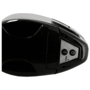 Rychlovarná konvice Mestic MWC-80 1L