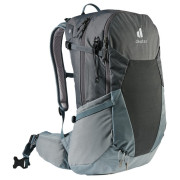 Dámský Batoh Deuter Futura 25 SL