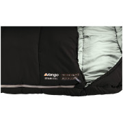 Spacák Vango Stellar Double