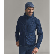 Pánská bunda Ortovox Venet Swisswool 60 Jacket