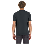 Pánské triko Karpos Wild Animal T-Shirt