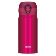Termoska Thermos Motion JNL 350 ml