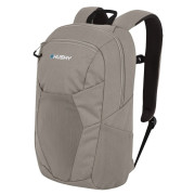 Batoh Husky Nery 20L