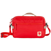 Taška přes rameno Fjällräven High Coast Crossbody