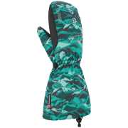 Dětské zimní palčáky SnowLife Kids Rebel GTX Mitten