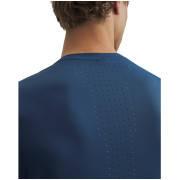Pánské triko Under Armour Velociti Pro Shortsleeve