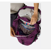 Dámský turistický batoh Rab Airox 34 ND