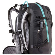 Dámský batoh Deuter Trans Alpine 28 SL