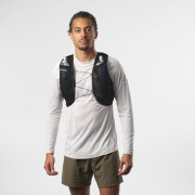 Běžecká vesta Salomon Active Skin 4 No Flasks
