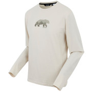 Pánské triko Regatta Maylow