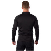 Pánská funkční mikina Northfinder Jacinto