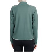 Dámská mikina 4F Sweatshirt Fnk F0908
