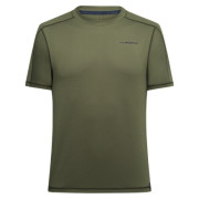 Pánské triko La Sportiva Just Right T-Shirt M