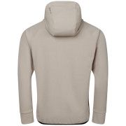 Pánská mikina Dare 2b Ollie Hoodie