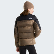 Dámská bunda The North Face W Diablo Down 2.0 Jacket