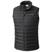 Pánská vesta Columbia Powder Lite™ II Vest