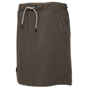 Dámská sukně Loap Derena