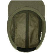Kšiltovka Fjällräven Hoja Lugnt Cap