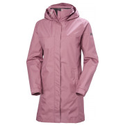 Dámský kabát Helly Hansen W Aden Long Coat