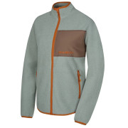 Dámská mikina Husky Addy zip L