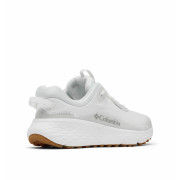 Dámské boty Columbia Terrastride Crz™