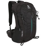 Batoh Zulu Flaker 20 L