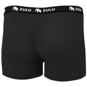 Pánské boxerky Zulu Bambus 210 3-pack