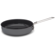 Pánev Primus LiTech Frying Pan