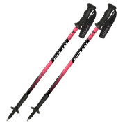 Trekové hole Fizan Trek