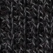 Zimní čepice Columbia Whirlibird™ Cuffed Beanie