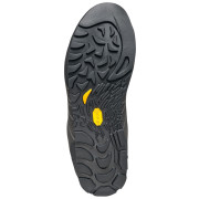 Pánské boty Scarpa Crux