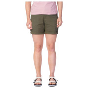 Dámské kraťasy Hannah Welin