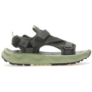 Pánské sandály Regatta Lito