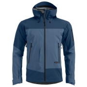 Pánská bunda Ortovox Ortler Gore-Tex Jacket