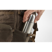 Batoh Fjällräven Lappland Hike 15