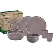 Sada nádobí Brunner Dolomit Set tete-a-tete