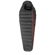 Péřový spacák Patizon R600 L (186-200 cm)