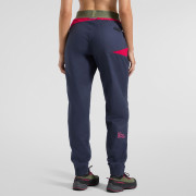 Dámské kalhoty La Sportiva Bolt Pant W