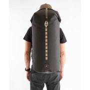 Nepromokavý vak Hiko Nomad 60L Dry Backpack
