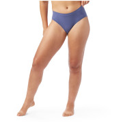 Dámské kalhotky Smartwool Women's Intraknit Hipster Boxed