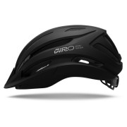 Cyklistická helma Giro Register II