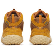 Dámské boty Merrell Wrapt Mid Wp