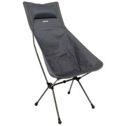 Židle Vango Micro Tall Chair