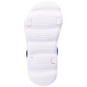 Dětské sandály Hi-Tec Apodis Jrb